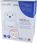 Microlife Inhalator tłokowy NEB 400 (7003427) - zdjęcie 2