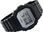 Casio G-Shock DW-5600BBMA-1ER - zdjęcie 4
