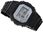 Casio G-Shock DW-5600BBMA-1ER - zdjęcie 3