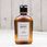 Szampon do włosów Depot No. 105 szampon stymulujący 250ml - zdjęcie 2