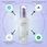 Serum do twarzy It'S Skin Hyaluronic Acid Serum Nawilżające 40 ml - zdjęcie 2
