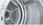 Suszarka w lokalizacji Suszarka Siemens selfCleaning Condenser WT45H25EPL - zdjęcie 8