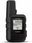 Odbiornik GPS Garmin inReach Mini czerwony (0100187900) - zdjęcie 2