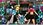 Gra PS4 Persona 3 Dancing in Moonlight (Gra PS4) - zdjęcie 9