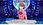 Gra PS4 Persona 3 Dancing in Moonlight (Gra PS4) - zdjęcie 5