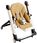 Peg Perego Siesta Follow Me  Ice - zdjęcie 2