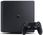 Konsola Sony PlayStation 4 Slim 1TB Czarny F Chassis + Red Dead Redemption 2 - zdjęcie 2
