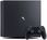 Konsola Sony PlayStation 4 Pro 1TB Czarny G Chassis + Red Dead Redemption 2 - zdjęcie 3