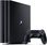 Konsola Sony PlayStation 4 Pro 1TB Czarny G Chassis + Red Dead Redemption 2 - zdjęcie 4