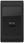 Ładowarka do telefonu Green Cell USB-C 18W Power Delivery (CHAR07) - zdjęcie 5