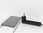 Ładowarka do telefonu Green Cell USB-C 60W Power Delivery (CHAR09) - zdjęcie 2