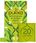 Herbata Pukka Herbata Lemongrass &Ginger 36G 20X1,8G Bio - zdjęcie 2