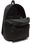 Vans Realm Backpack 22l Black VN0A3UI6BLK1 - zdjęcie 3