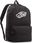 Vans Realm Backpack 22l Black VN0A3UI6BLK1 - zdjęcie 4