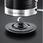 Czajnik Czajnik elektryczny Russell Hobbs Inspire 24361-70  - zdjęcie 4