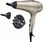 Suszarka REMINGTON  Advanced Colour Protect AC8605 - zdjęcie 2