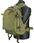 Plecak Gfc Tactical Plecak 3-Day Assault Pack Oliwkowy - zdjęcie 4