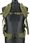 Plecak Gfc Tactical Plecak 3-Day Assault Pack Oliwkowy - zdjęcie 2
