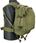 Plecak Gfc Tactical Plecak 3-Day Assault Pack Oliwkowy - zdjęcie 5