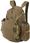 Plecak Helikon-Tex Plecak Groundhog Adaptive Green - zdjęcie 7