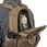 Plecak Helikon-Tex Plecak Groundhog Adaptive Green - zdjęcie 3