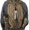 Plecak Helikon-Tex Plecak Groundhog Shadow Grey - zdjęcie 4