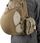 Plecak Helikon-Tex Plecak Groundhog Shadow Grey - zdjęcie 12