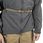 Plecak Helikon-Tex Plecak Groundhog Shadow Grey - zdjęcie 10