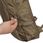 Plecak Helikon-Tex Plecak Groundhog Shadow Grey - zdjęcie 9
