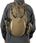 Plecak Helikon-Tex Plecak Groundhog Shadow Grey - zdjęcie 6