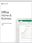 Microsoft Office Microsoft Office Home & Business 2019 BOX (do pobrania - klucz w pudełku) T5D-03205 - zdjęcie 2