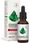 Aura Herbals Chlorofil Z Morwy Białej Koncentrat 30ml - zdjęcie 2