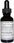 Preparat medycyny naturalnej Nature's Answer Mullein Dziewanna drobnokwiatowa bez alkoholu 30ml - zdjęcie 2