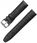Bisset Pasek Skórzany Do Zegarka Bs-160 - 20Mm  - zdjęcie 3