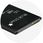 Bateria Nemo LG K10 2300 mAh Blue star - zdjęcie 4