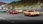 Assetto Corsa Ultimate Edition (Digital) - zdjęcie 7