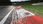 Assetto Corsa Ultimate Edition (Digital) - zdjęcie 2