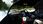 Assetto Corsa Ultimate Edition (Digital) - zdjęcie 11