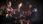 Batman: Arkham Knight + Harley Quinn Story Pack (Digital) - zdjęcie 2