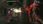 Devil May Cry HD Collection (Digital) - zdjęcie 5