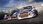 DiRT Rally 2.0 Deluxe Edition (Digital) - zdjęcie 8
