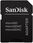 Karta pamięci do aparatu SanDisk microSDXC 128GB Extreme PRO V30 Class 10 (SDSQXCY128GGN6MA) - zdjęcie 2