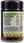Aliness Probiobalance Kids 5Mld 30Kaps  - zdjęcie 4
