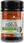 Aliness Probiobalance Kids 5Mld 30Kaps  - zdjęcie 2