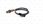 Sonda lambda BOSCH Sonda lambda 0258027083 - zdjęcie 6