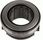 SACHS LOZYSKO OPOROWE 3151600706 - zdjęcie 3