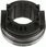 SACHS LOZYSKO OPOROWE 3151600706 - zdjęcie 2