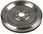 SACHS KOLO ZAMACHOWE . SZT SACHS 3021600288 - zdjęcie 2