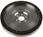 SACHS KOLO ZAMACHOWE . SZT SACHS 3021600288 - zdjęcie 3