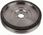 SACHS KOLO ZAMACHOWE . SZT SACHS 3021600288 - zdjęcie 5